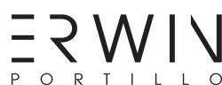 erwin-portillo-logo_small